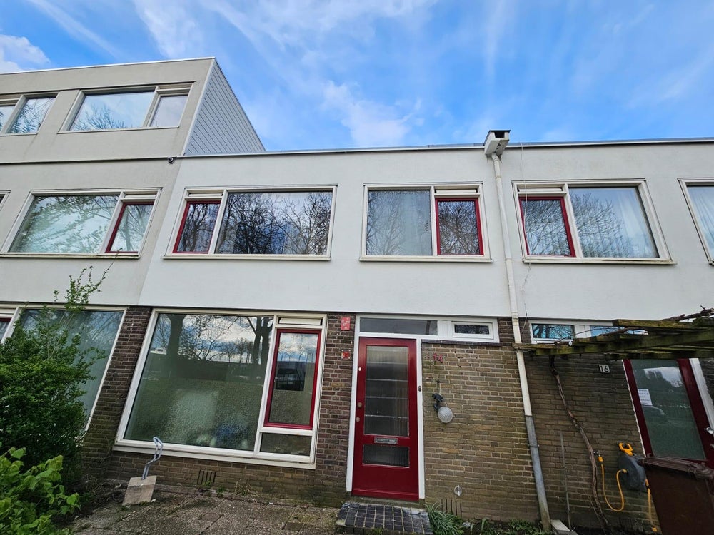 https://ustadbeheer.nl/wp-content/uploads/2026/08/686ded42b121d.jpg