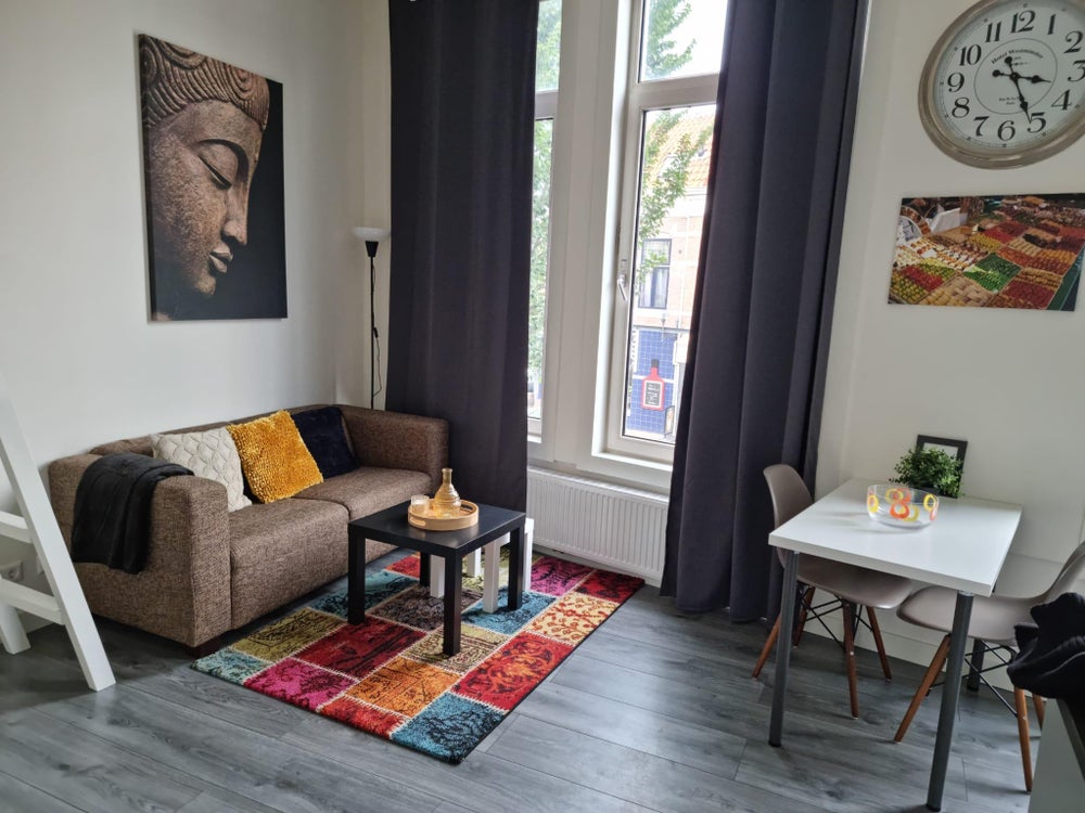 https://ustadbeheer.nl/wp-content/uploads/2026/09/e61b088d.jpg